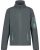 Icepeak Kinder Fleecejacke Midlayer Kevelaer
