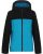 Icepeak Kinder Softshelljacke Kline
