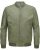 Milestone Lederblouson MsGiraldo