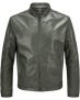 Milestone Lederjacke MsToronto