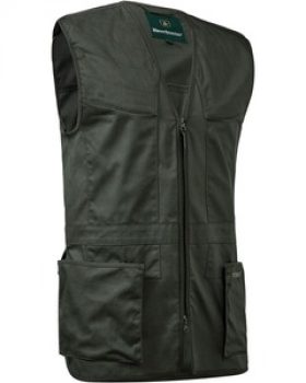 Deerhunter Schießweste Atlas