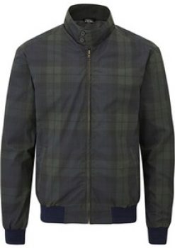 Alan Paine Blouson Letson