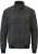 Alan Paine Blouson Letson