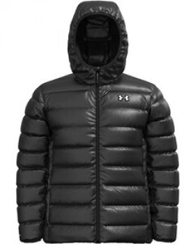 Under Armour Steppjacke Legend Down