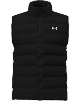 Under Armour Steppweste Legend Down