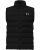 Under Armour Steppweste Legend Down