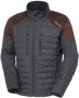 Carinthia Lodenjacke G-LOFT® ILG