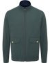 Alan Paine Wendejacke Dimstall