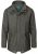 Alan Paine Herrenparka Fernley