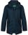 Alan Paine Herrenparka Fernley