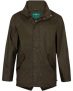 Alan Paine Herrenparka Fernley