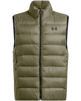 Under Armour Daunen-Steppweste Legend