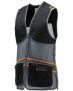 Beretta Schießweste Full Mesh