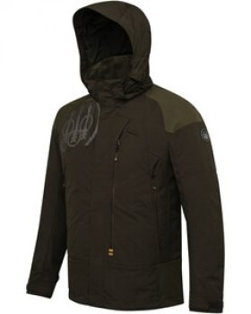 Beretta Jacke Thorn Resistant Evo