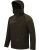 Beretta Jacke Thorn Resistant Evo