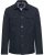 Steinbock Jacke
