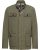 Steinbock Jacke