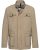Steinbock Jacke