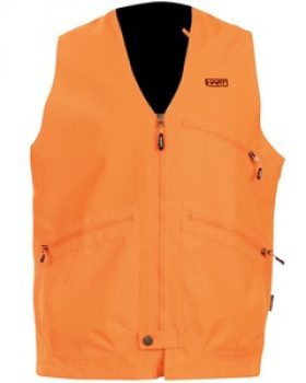 Hart Signalweste Grand-V