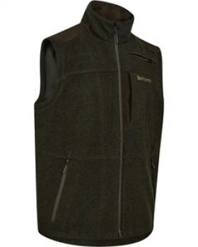 Deerhunter Weste Tatra