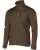 Browning Jacke XPO Coldkill