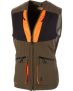 Browning Jagdweste Velino