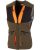 Browning Jagdweste Velino