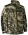 Deerhunter Jacke Excape Light