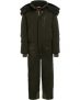 Rascher Ansitz-Overall Thermofleece 390