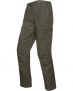 Parforce Hose PS 5000 mit Thermofutter