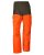Hart Nachsuchenhose Irontech