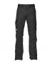 Fjällräven Hose Karl Pro G-1000®