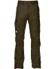 Fjällräven Hose Karl Pro