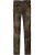 Luis Steindl ange Lederhose