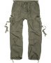 Brandit Hose M-65 Vintage