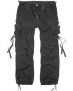 Brandit Hose M-65 Vintage