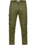 Fjällräven Hose Karl Pro Zipp-Off