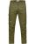 Fjällräven Hose Karl Pro Zipp-Off