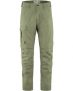 Fjällräven Hose Karl Pro Zipp-Off