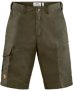 Fjällräven Shorts Karl Pro