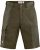 Fjällräven Shorts Karl Pro