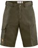 Fjällräven Shorts Karl Pro