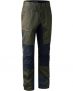 Deerhunter Hose Rogaland Stretch