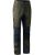 Deerhunter Hose Rogaland Stretch
