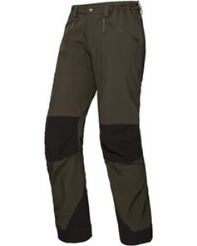 Parforce Active Jagdhose Huntex Light Active