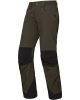 Parforce Jagdhose Huntex Light Active