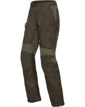 Parforce irschhose PS 5000 Lightshell-Stretch