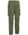 Swedteam Hose Fabi Zip-Off