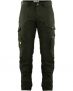 Fjällräven Hose Barents Pro Hunting