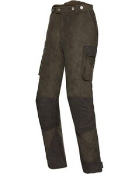 Wald & Forst Ansitzhose Core